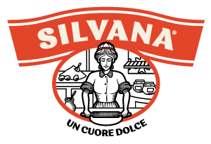 Pasticceria Silvana srl-